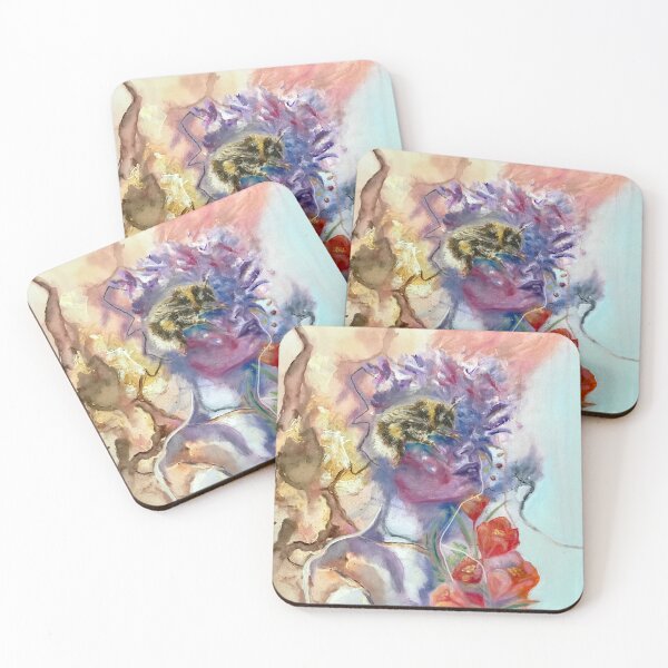Item preview, Nefelibata designed and sold by Gishiri-art.