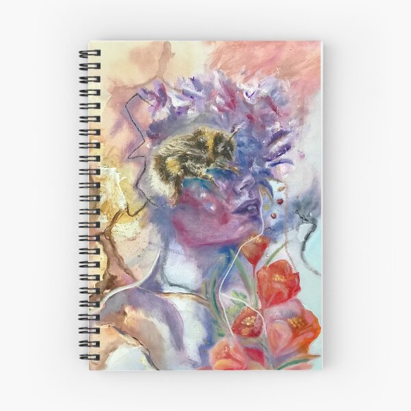 Item preview, Nefelibata designed and sold by Gishiri-art.