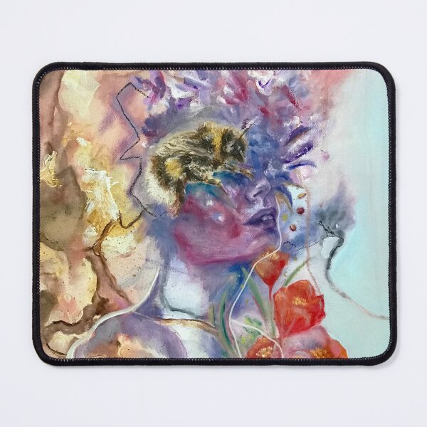 Item preview, Nefelibata designed and sold by Gishiri-art.