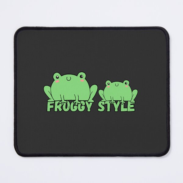Artikelvorschau, Froggy-Stil entworfen und verkauft von zFruity.