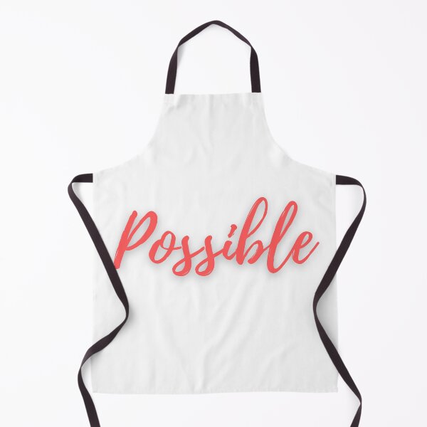 Item preview, Possible - Anything is... designed and sold by liana campbell.