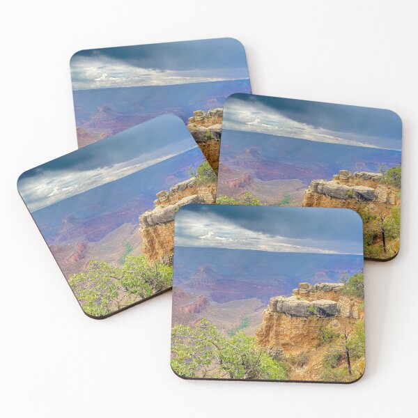 Item preview, Grand Canyon View designed and sold by Dena Roberts.