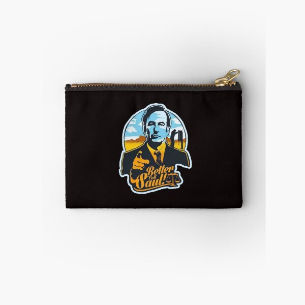 Item preview, better call saul designed and sold by Ratatatts.