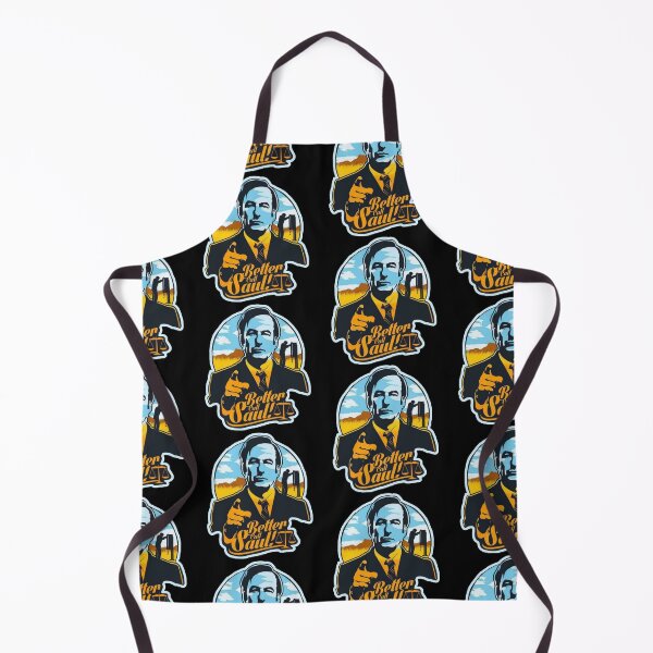Item preview, better call saul designed and sold by Ratatatts.