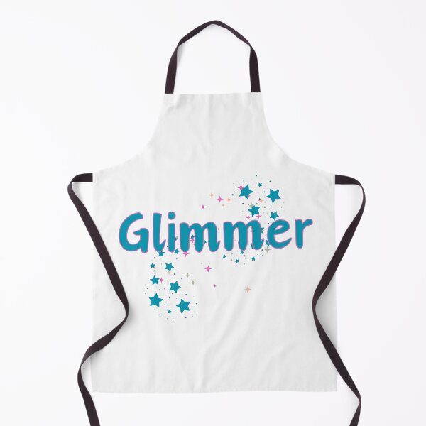 Item preview, Catch One - Glimmer designed and sold by liana campbell.