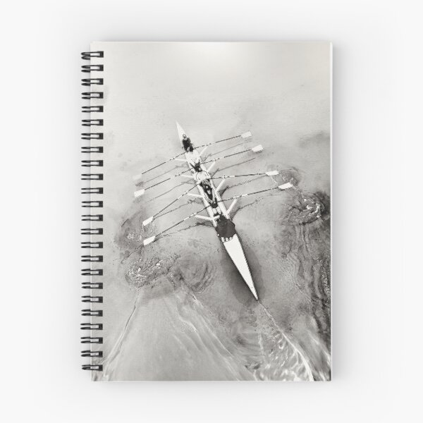 Item preview, remeros remo designed and sold by Michael van der Hoorn.