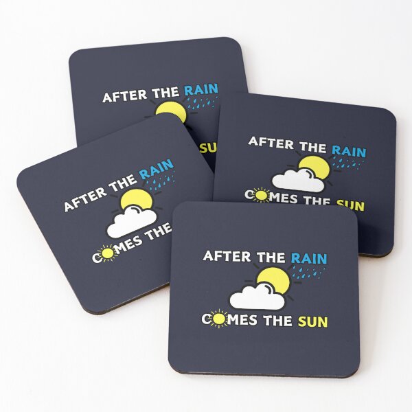Item preview, Rain & Sun designed and sold by zFruity.