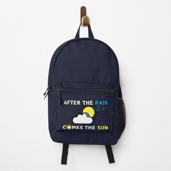 Item preview, Rain & Sun designed and sold by zFruity.