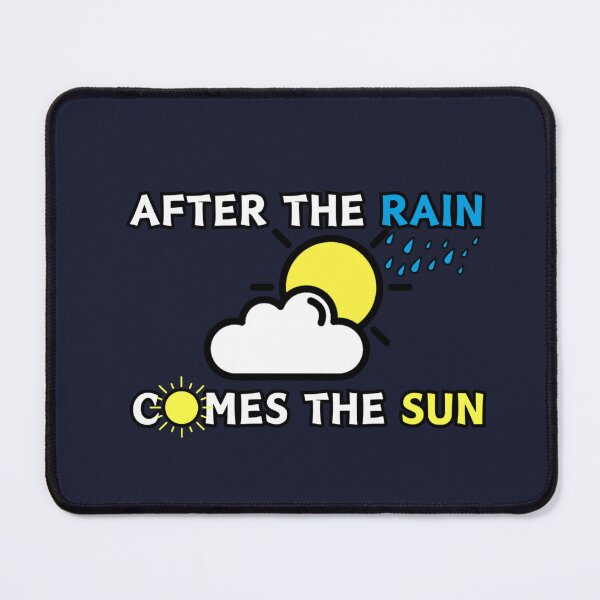 Item preview, Rain & Sun designed and sold by zFruity.