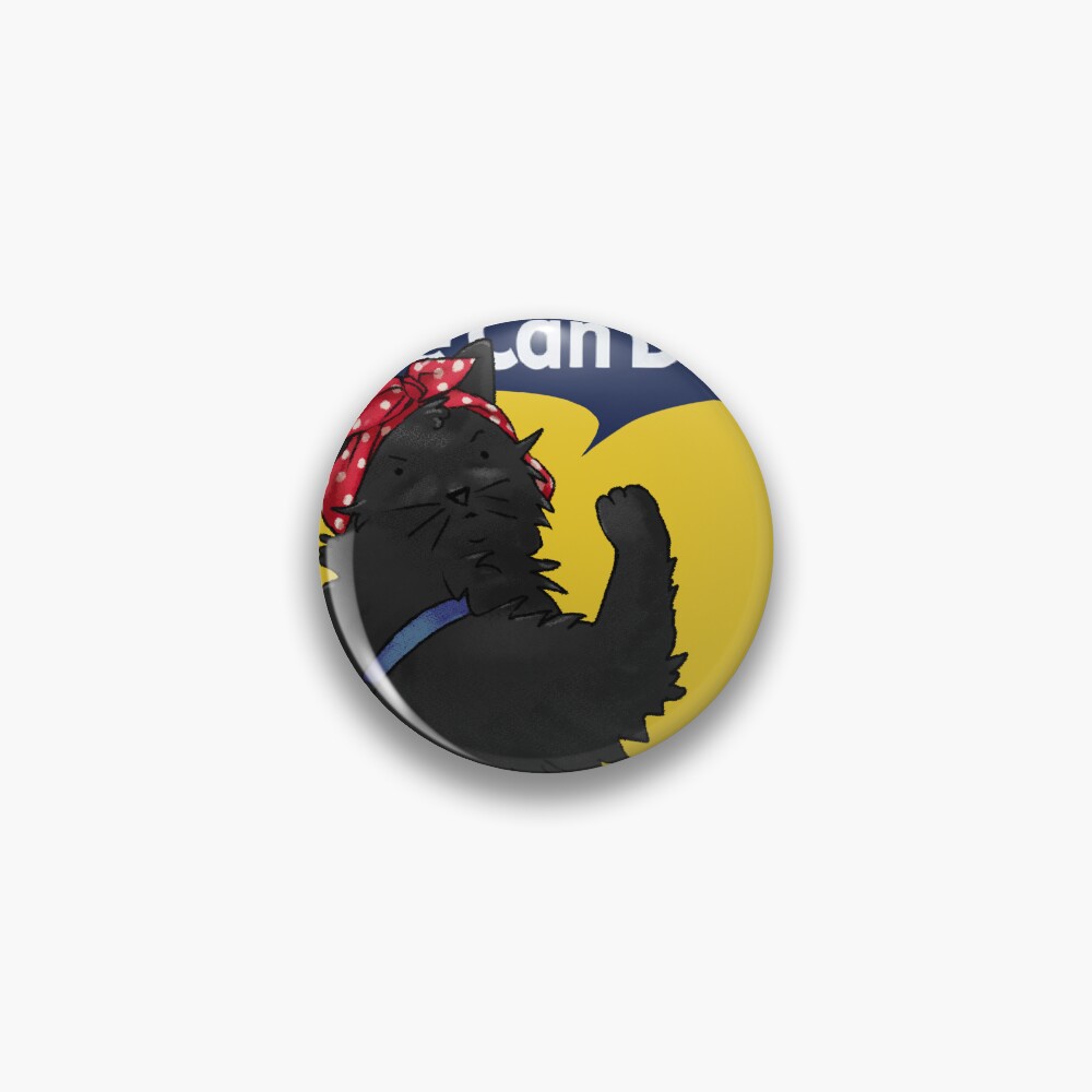 Item preview, Pin designed and sold by Chotta18.