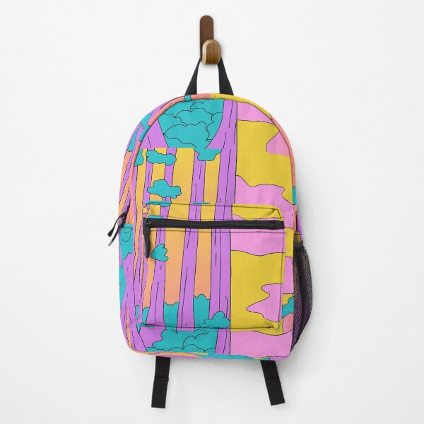Item preview, Colorful print designed and sold by Marcy.Soarez.