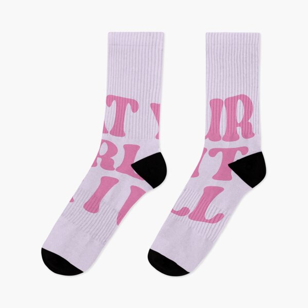 Item preview, eat your girl out or i will designed and sold by sagegreenmoon.