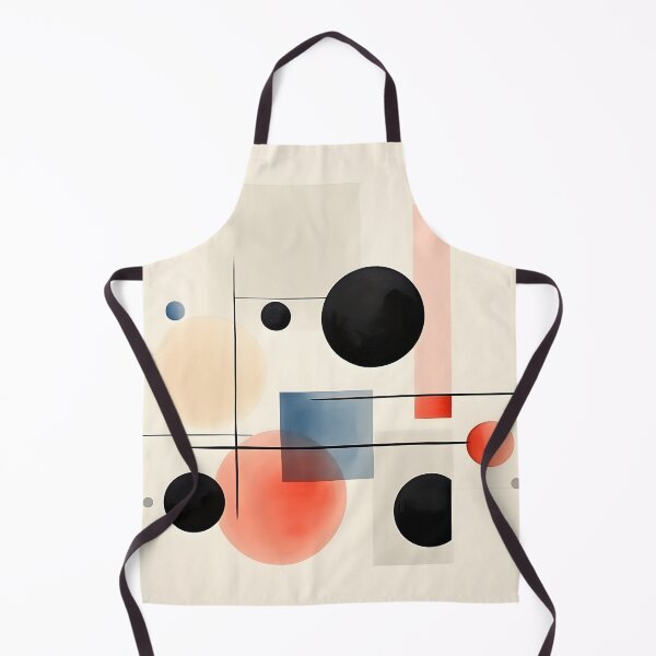 Item preview, Abstract Geometric designed and sold by Pixel-Lair.