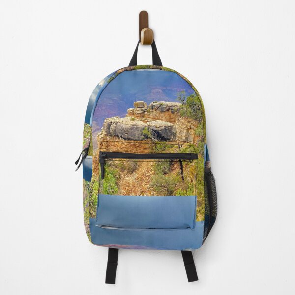 Item preview, Grand Canyon View designed and sold by Dena Roberts.
