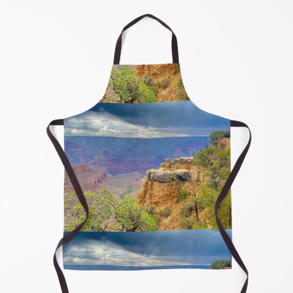 Item preview, Grand Canyon View designed and sold by Dena Roberts.