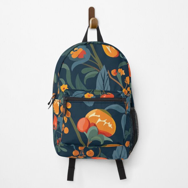 Item preview, Avery 1 - Floral pattern designed and sold by BlertaDK.