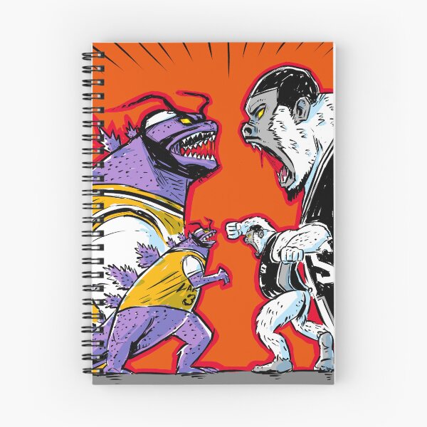 Item preview, AD vs WEMBY like... designed and sold by luckymong.
