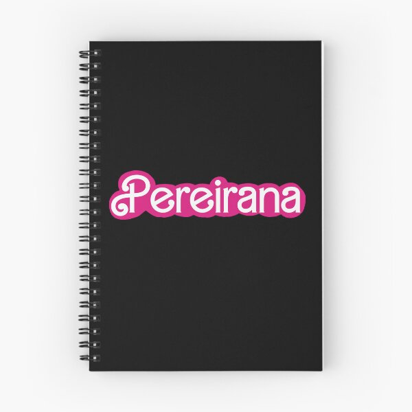 Item preview, Pereirana designed and sold by TropiCol Creations.