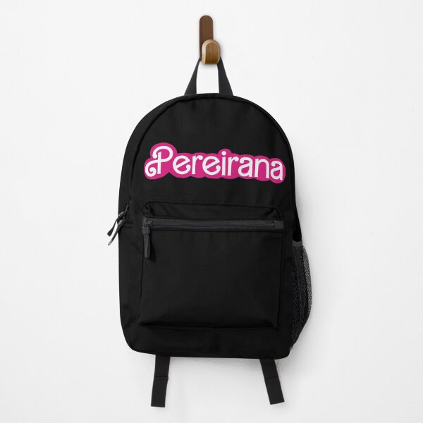 Item preview, Pereirana designed and sold by TropiCol Creations.