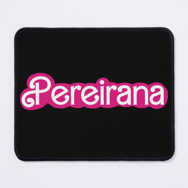 Item preview, Pereirana designed and sold by TropiCol Creations.