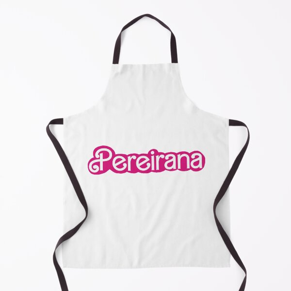 Item preview, Pereirana designed and sold by TropiCol Creations.