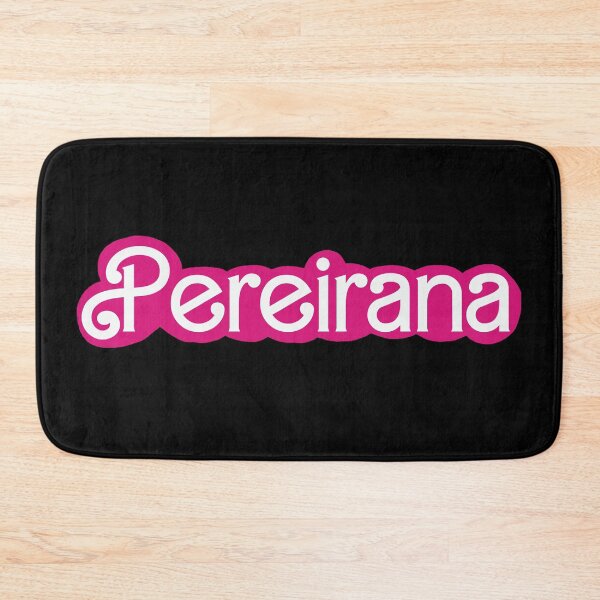 Item preview, Pereirana designed and sold by TropiCol Creations.