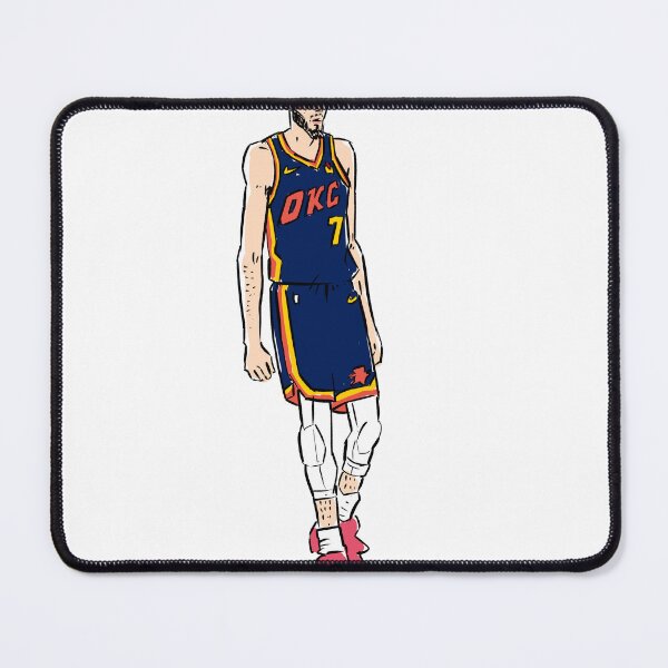 Item preview, Navy Chet designed and sold by luckymong.