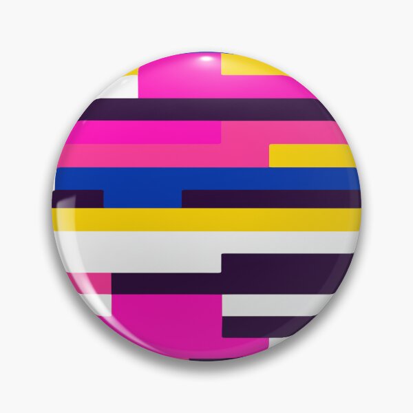 Artikelvorschau, Colors BAUHAUS entworfen und verkauft von Timegraf.