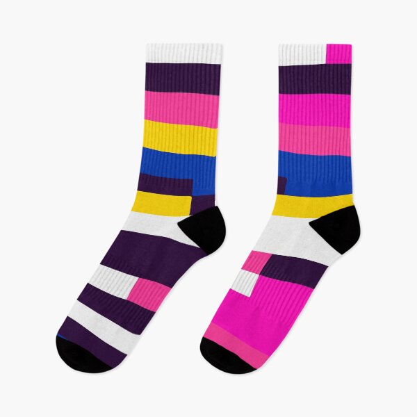 Item preview, Colors BAUHAUS designed and sold by Timegraf.