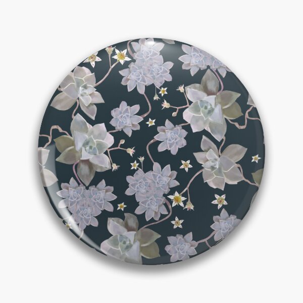 Item preview, Echeveria designed and sold by LetsMolinares.