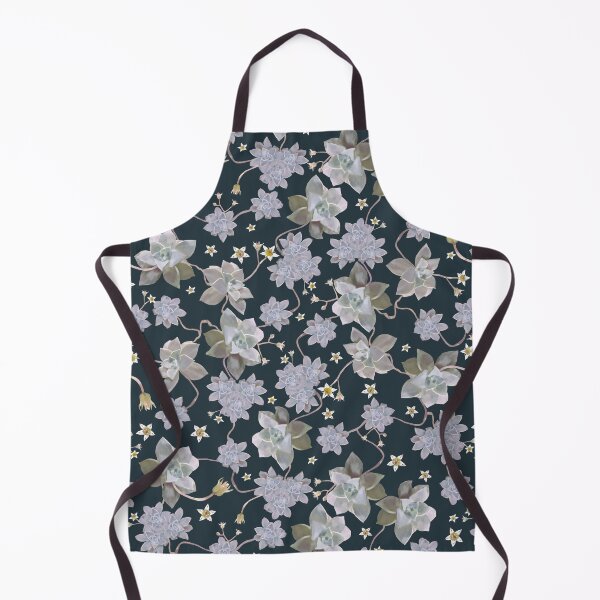 Item preview, Echeveria designed and sold by LetsMolinares.
