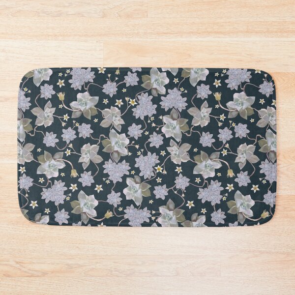 Item preview, Echeveria designed and sold by LetsMolinares.