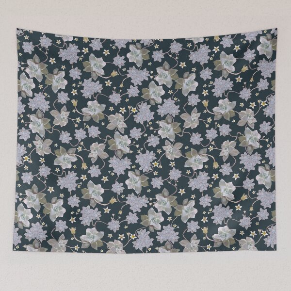 Item preview, Echeveria designed and sold by LetsMolinares.