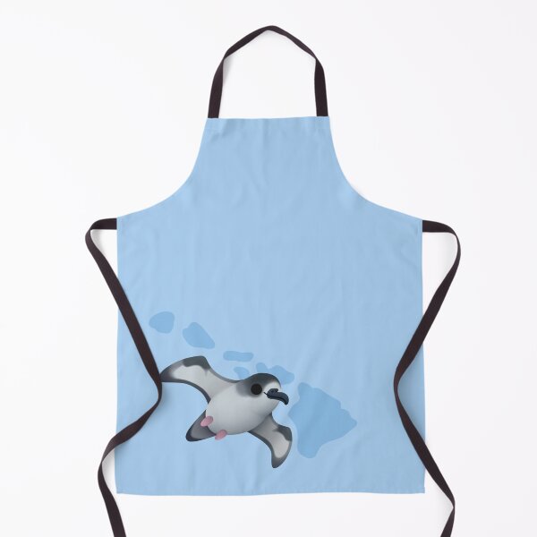 Item preview, Hawaiian Petrel designed and sold by Maromas.
