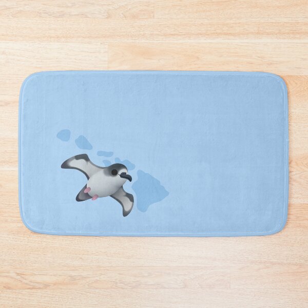 Item preview, Hawaiian Petrel designed and sold by Maromas.