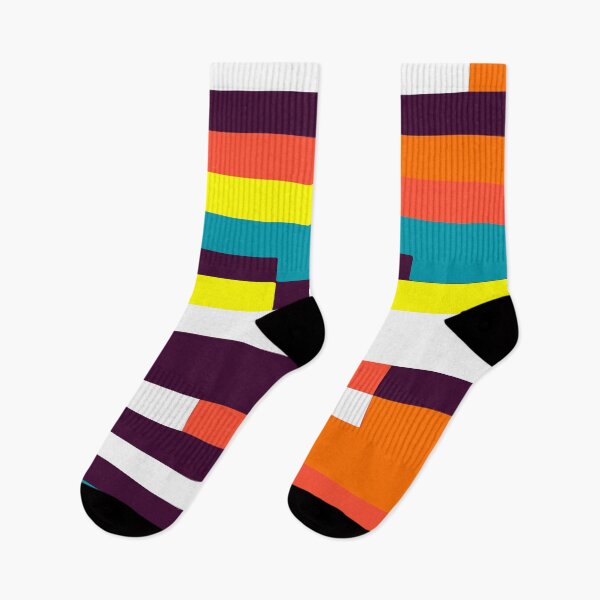 Item preview, Colors BAUHAUS designed and sold by Timegraf.