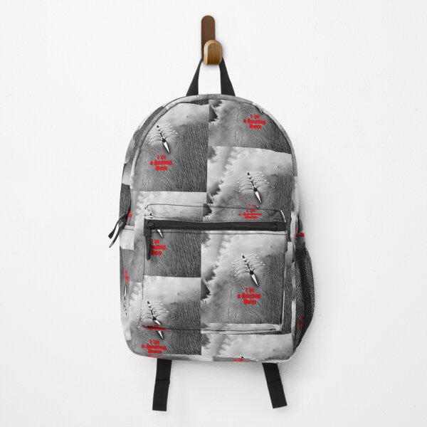 Item preview, Rowers Rowing - I'm a Rowers Mom designed and sold by Michael van der Hoorn.