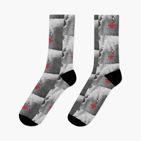 Item preview, Rowers Rowing - I'm a Rowers Mom designed and sold by Michael van der Hoorn.