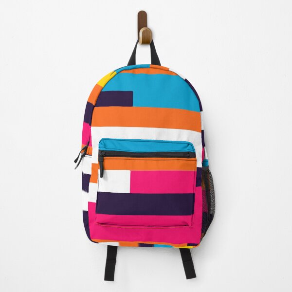 Item preview, Colors BAUHAUS designed and sold by Timegraf.