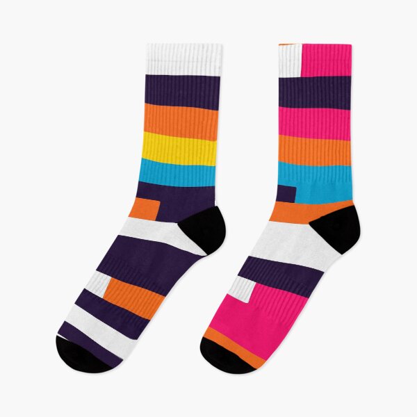 Item preview, Colors BAUHAUS designed and sold by Timegraf.