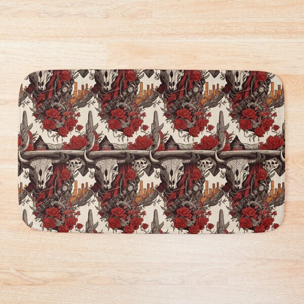 Item preview, Southern Love designed and sold by Candyredcustoms.