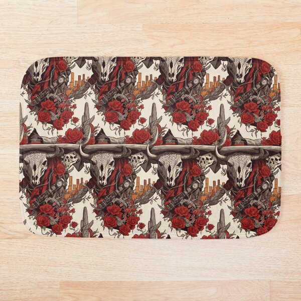 Item preview, Southern Love designed and sold by Candyredcustoms.