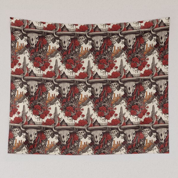 Item preview, Southern Love designed and sold by Candyredcustoms.