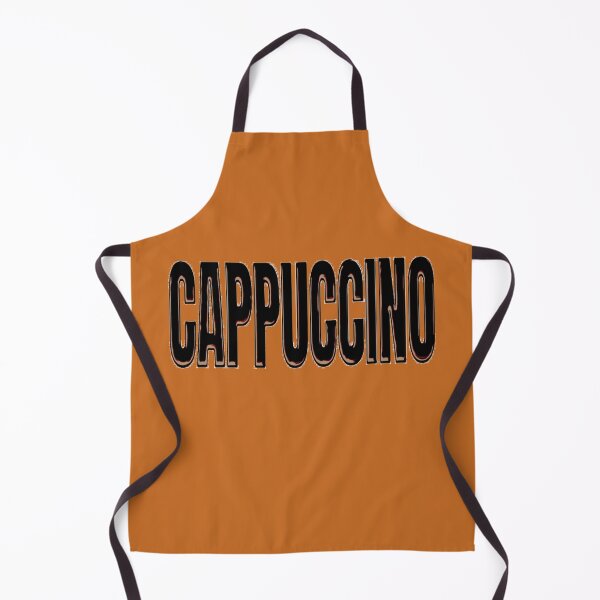 Item preview, Cappuccino  designed and sold by paulvolker.