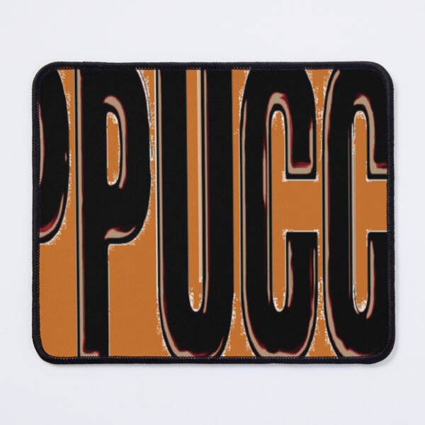 Item preview, Cappuccino designed and sold by paulvolker.