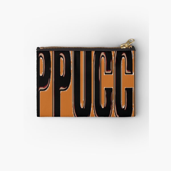 Item preview, Cappuccino  designed and sold by paulvolker.