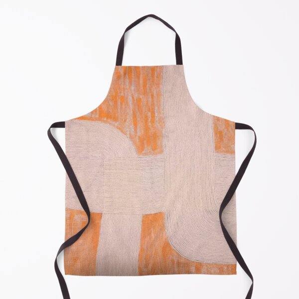Item preview, Textured wool brown pattern designed and sold by CanDo20.