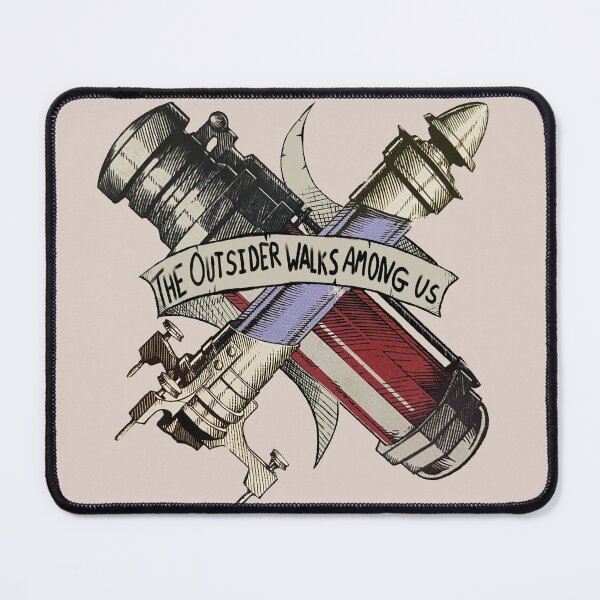 Item preview, Elixirs designed and sold by Hannah-Qualls.