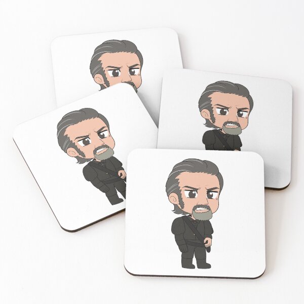 Item preview, Izzy Hands Chibi designed and sold by Lala Laurie.