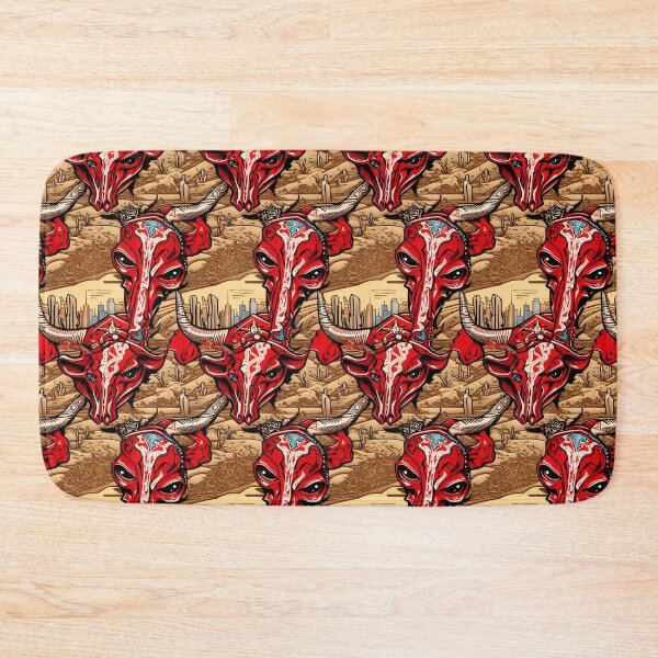 Item preview, Southern Loves designed and sold by Candyredcustoms.